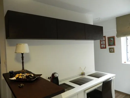 Mobilier la comanda - Bucuresti