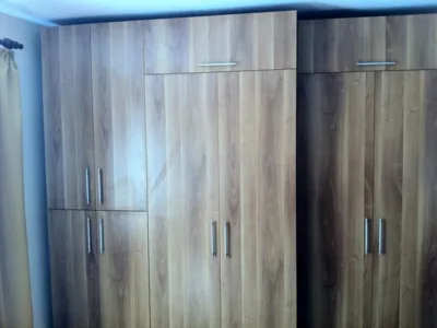 Mobilier la comanda - Bucuresti