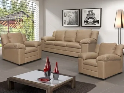 Mobilier la comanda - Bucuresti