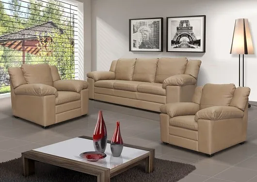 Mobilier la comanda - Bucuresti