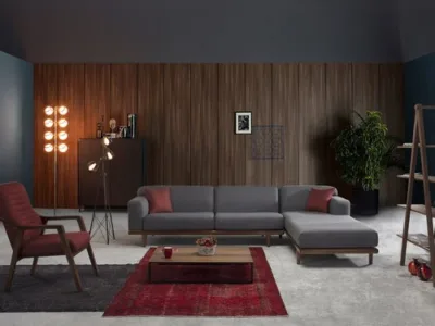 Mobilier la comanda - Bucuresti