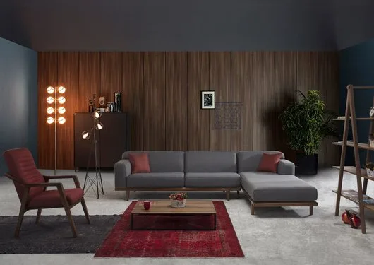 Mobilier la comanda - Bucuresti