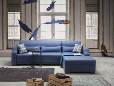 Mobilier la comanda - Bucuresti