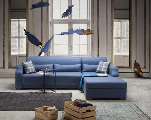 Mobilier la comanda - Bucuresti