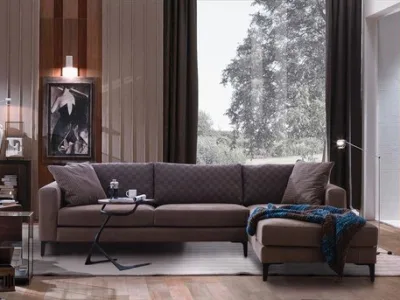 Mobilier la comanda - Bucuresti