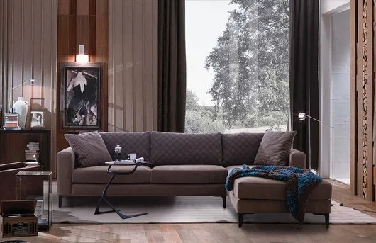 Mobilier la comanda - Bucuresti