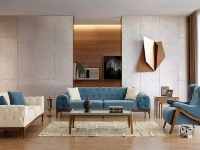 Mobilier la comanda - Bucuresti