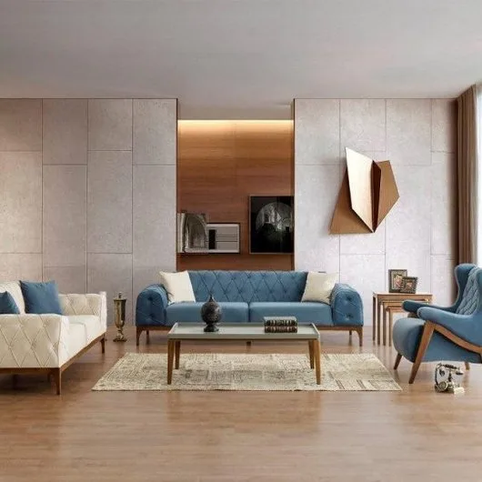 Mobilier la comanda - Bucuresti