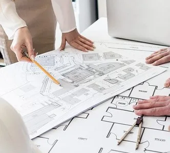 Mobilier la comanda - Bucuresti