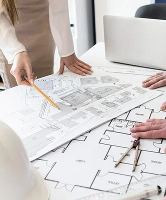 Mobilier la comanda - Bucuresti