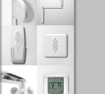 Producator ferestre si usi din PVC - Bacau