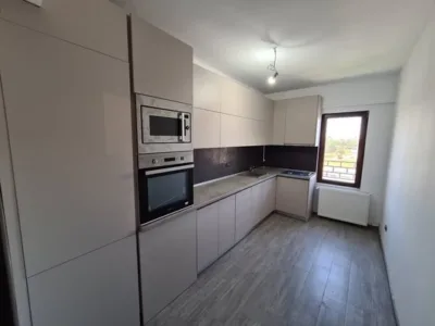 Mobila la comanda - Constanta