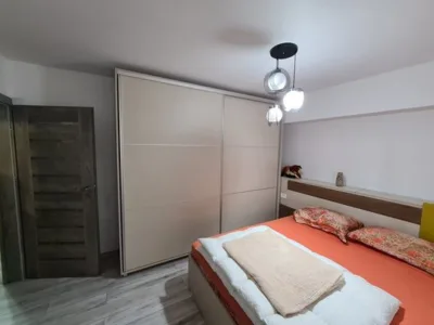 Mobila la comanda - Constanta