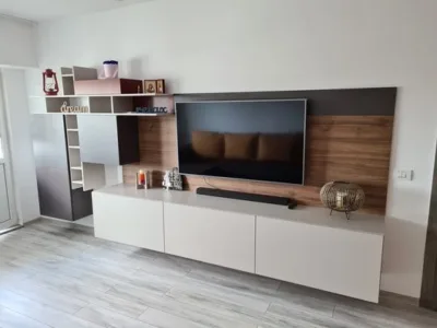 Mobila la comanda - Constanta