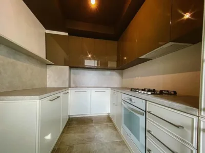 Mobiler casnic - comercial si bisericesc la comanda - Arad