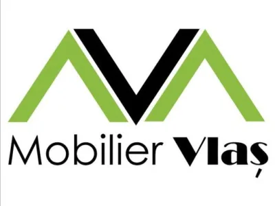 Mobiler casnic - comercial si bisericesc la comanda - Arad