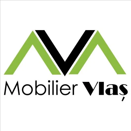 Mobiler casnic - comercial si bisericesc la comanda - Arad
