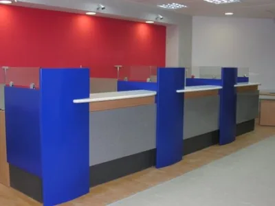 Mobilier serie sau unicat la comanda - Bucuresti