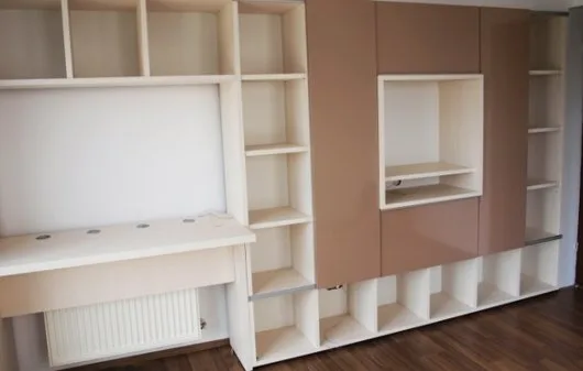 Mobilier serie sau unicat la comanda - Bucuresti