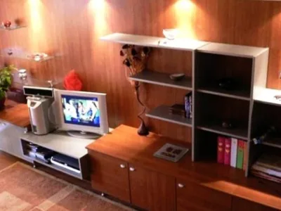 Mobilier la comanda - design personalizat