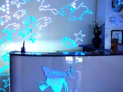 Mobilier la comanda - design personalizat