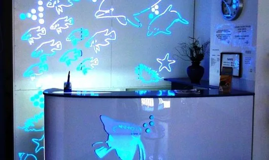 Mobilier la comanda - design personalizat