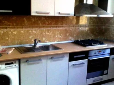 Mobilier la comanda - design personalizat