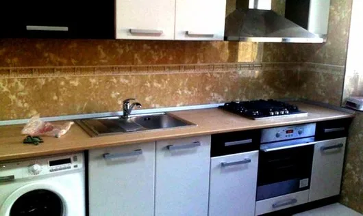 Mobilier la comanda - design personalizat