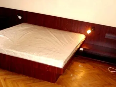 Mobilier la comanda - design personalizat