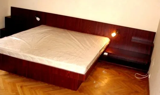 Mobilier la comanda - design personalizat
