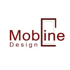 Mobilier la comanda - design personalizat