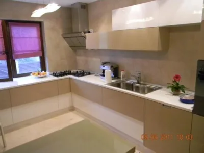 Mobila la comanda - Bucuresti