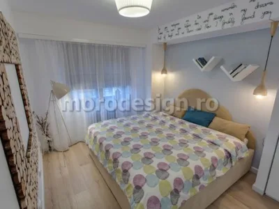 Mobila la comanda - Bucuresti