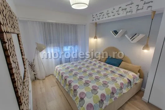 Mobila la comanda - Bucuresti