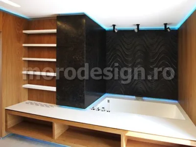 Mobila la comanda - Bucuresti