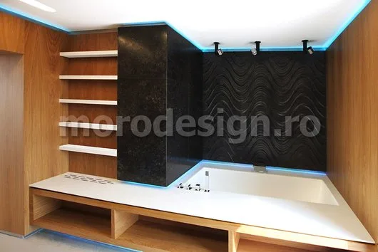 Mobila la comanda - Bucuresti