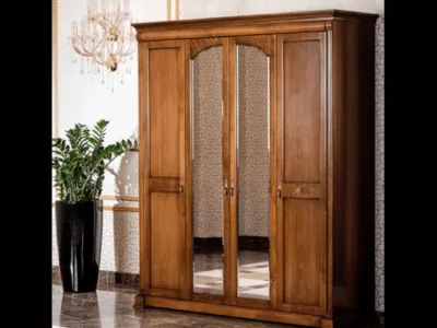 Mobila la comanda - Bucuresti