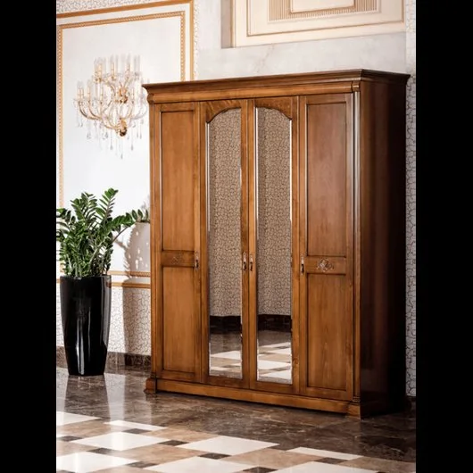 Mobila la comanda - Bucuresti