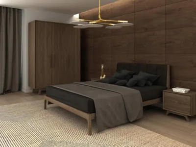 Mobila la comanda - Bucuresti