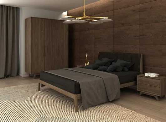 Mobila la comanda - Bucuresti