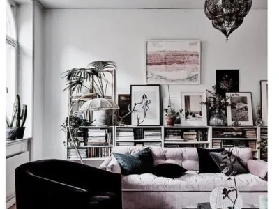 Mobila la comanda - Bucuresti