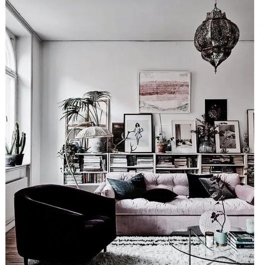 Mobila la comanda - Bucuresti