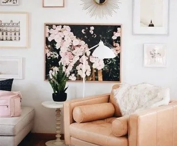 Mobila la comanda - Bucuresti