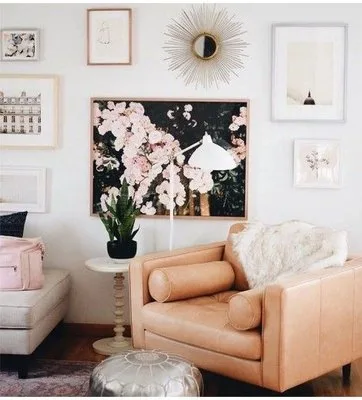 Mobila la comanda - Bucuresti