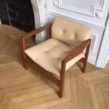 Mobila la comanda - Bucuresti