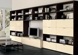 Mobilier la comanda - Bucuresti