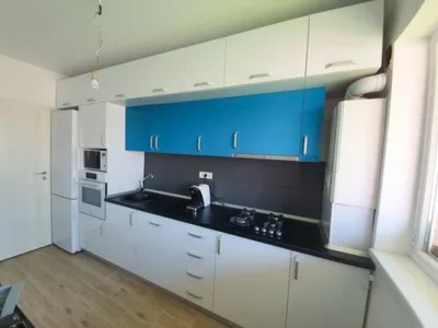 Mobilier la comanda - Bucuresti