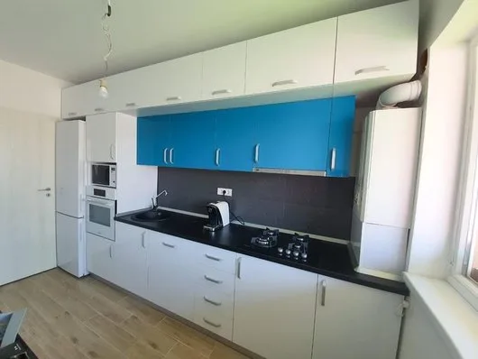 Mobilier la comanda - Bucuresti