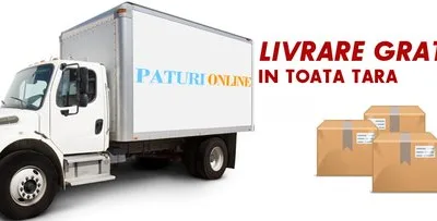 Mobilier realizat din pal melaminat serie - Bucuresti