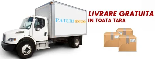Mobilier realizat din pal melaminat serie - Bucuresti